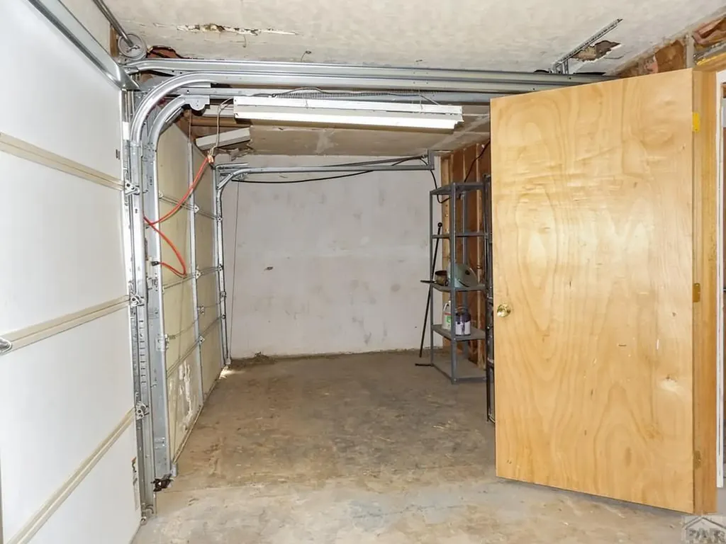 1002 Frontier Pueblo CO 81006