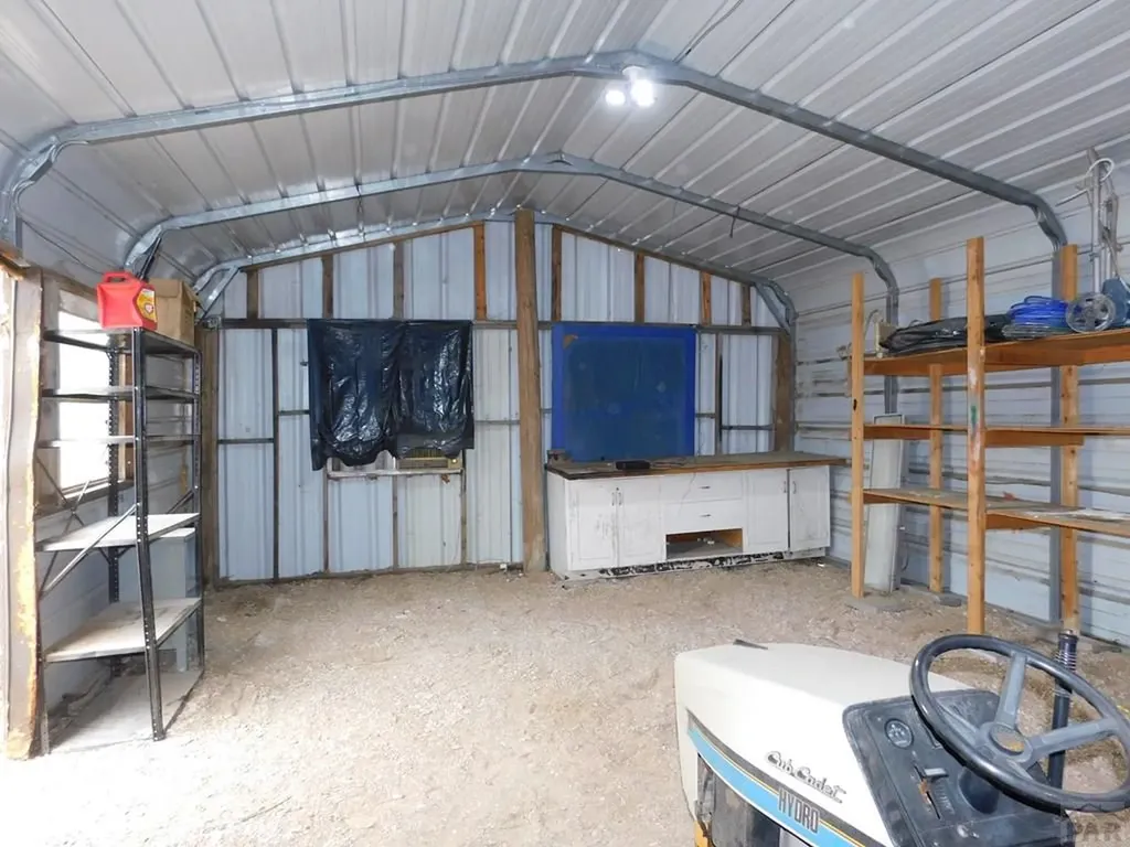 1002 Frontier Pueblo CO 81006