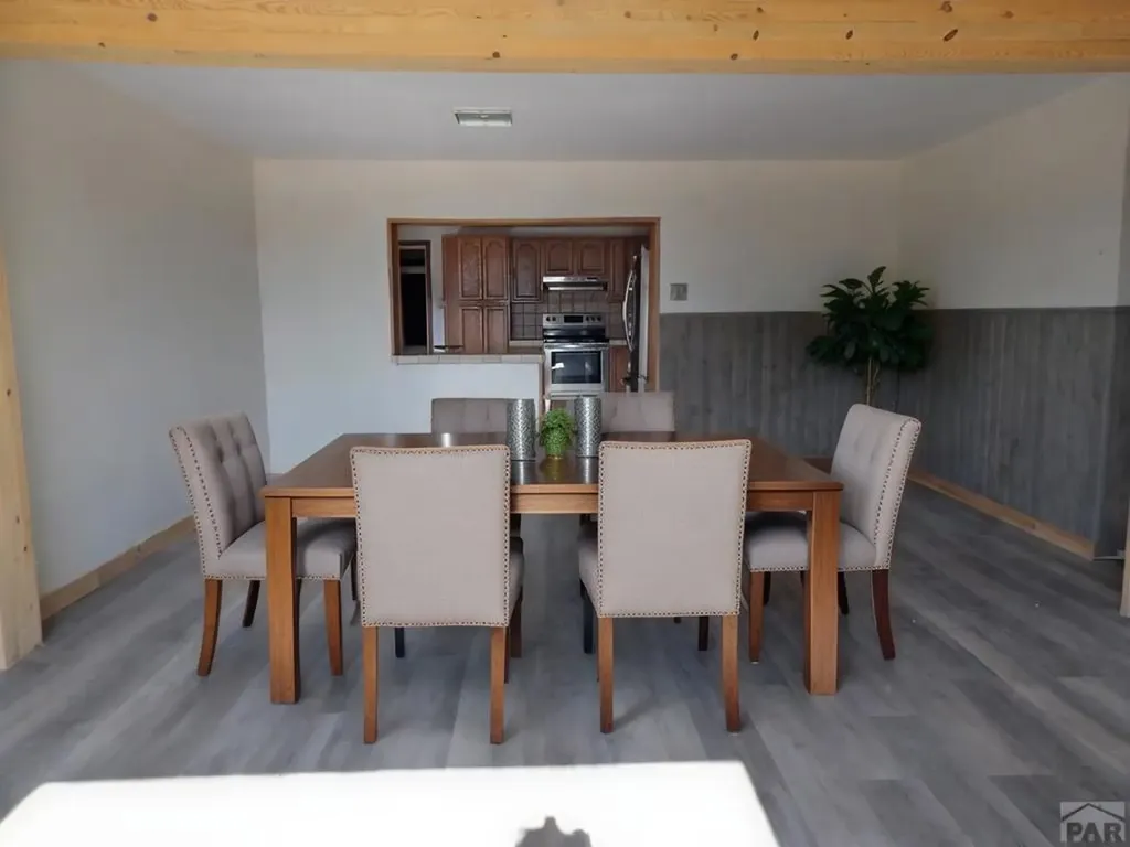 1002 Frontier Pueblo CO 81006