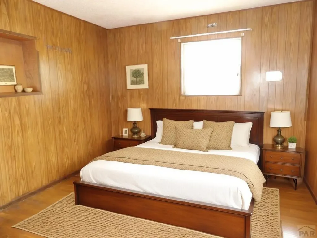 1002 Frontier Pueblo CO 81006