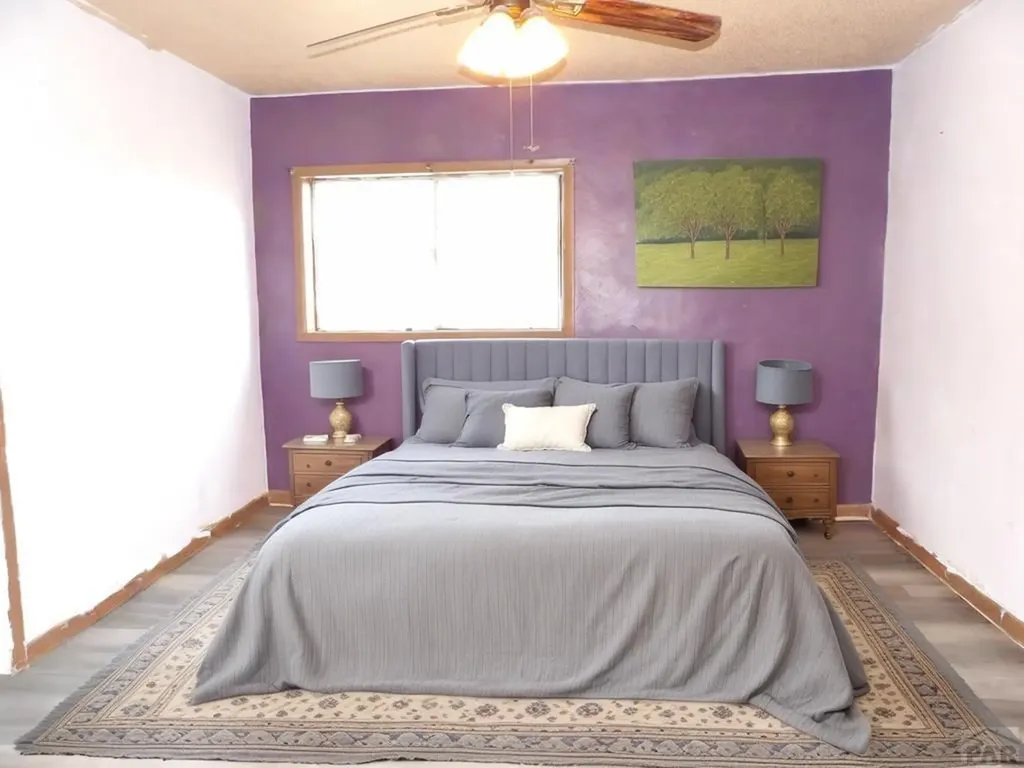 1002 Frontier Pueblo CO 81006