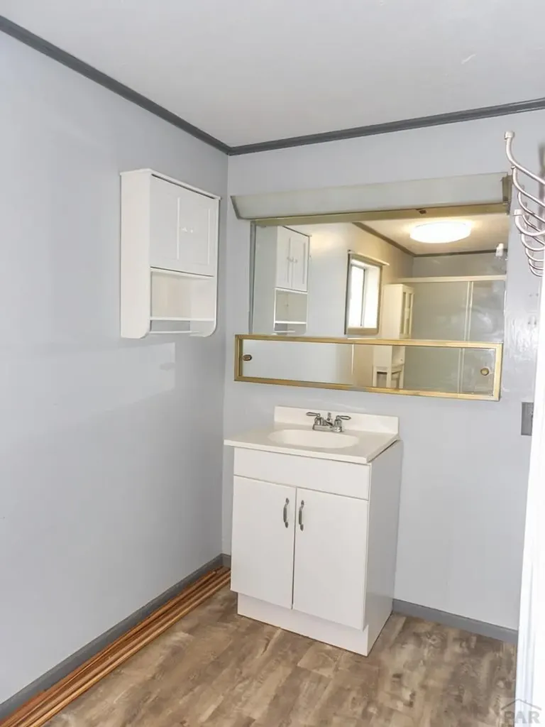 1002 Frontier Pueblo CO 81006