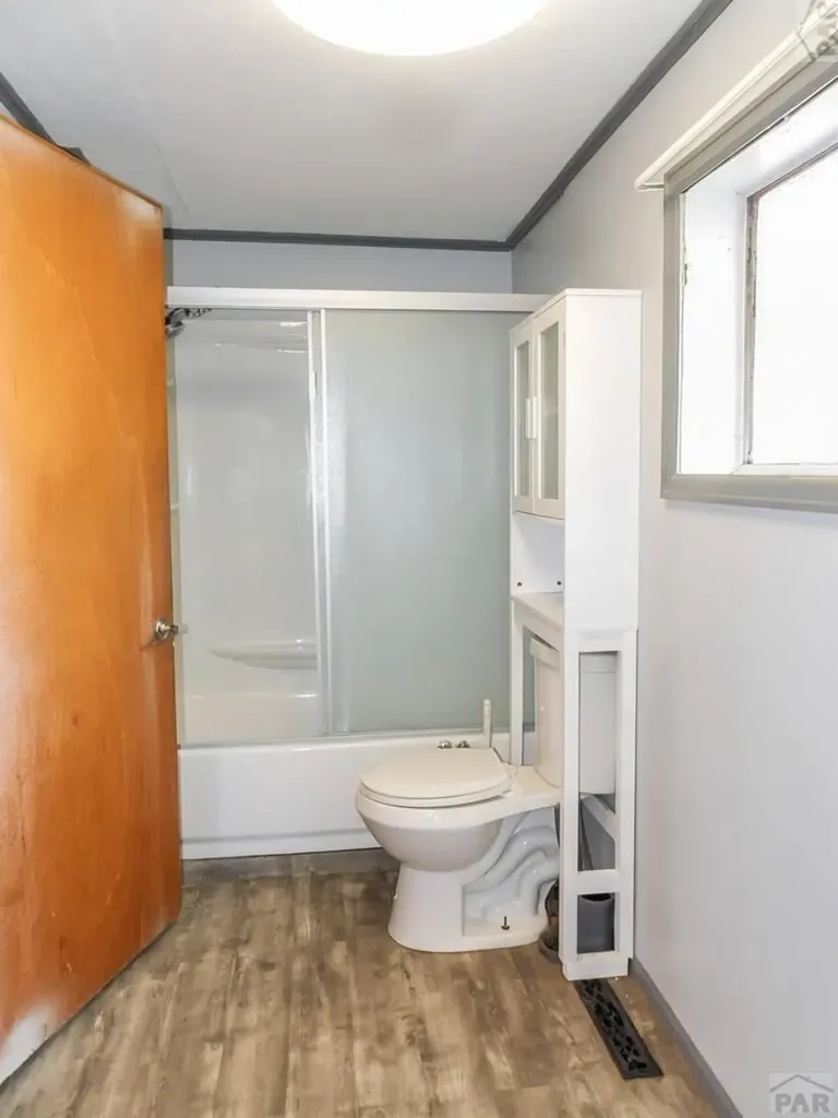 1002 Frontier Pueblo CO 81006