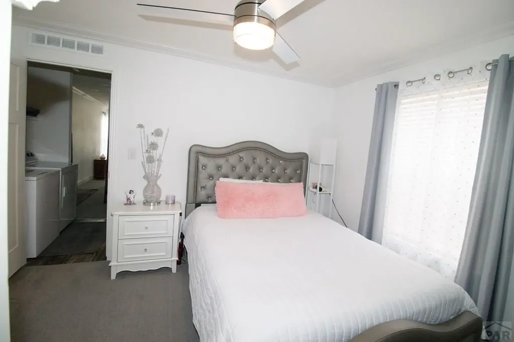 218 W Thurlow Avenue Cripple Creek CO 80813