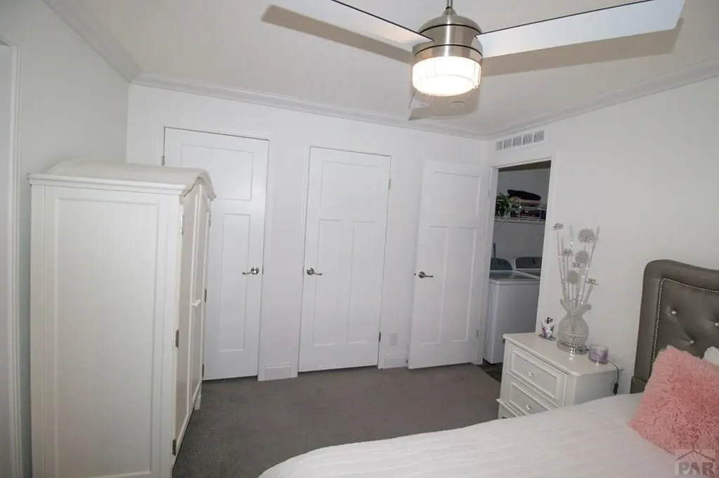 218 W Thurlow Avenue Cripple Creek CO 80813