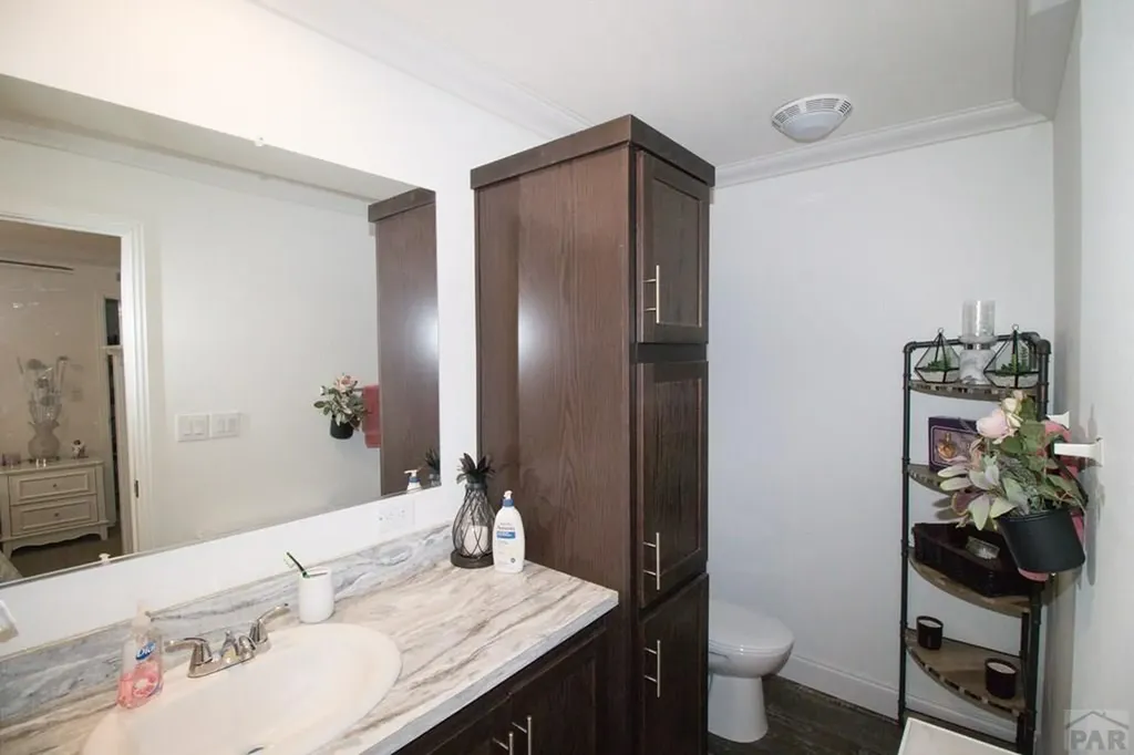 218 W Thurlow Avenue Cripple Creek CO 80813