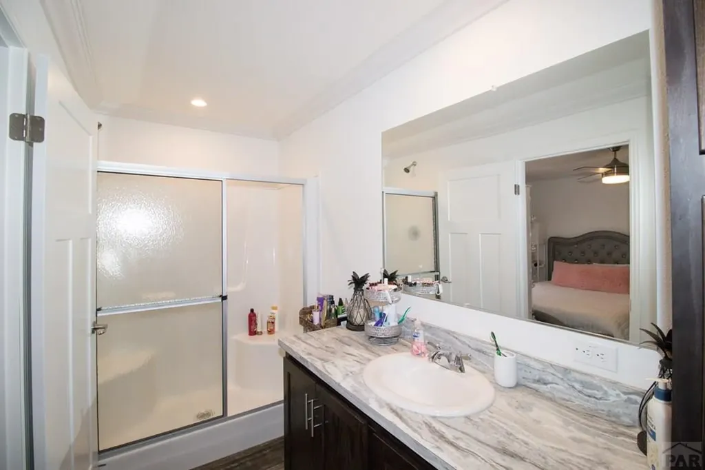 218 W Thurlow Avenue Cripple Creek CO 80813