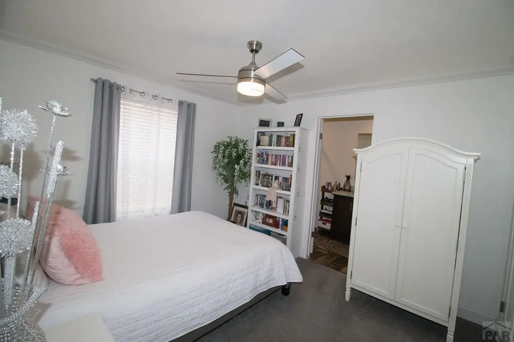 218 W Thurlow Avenue Cripple Creek CO 80813