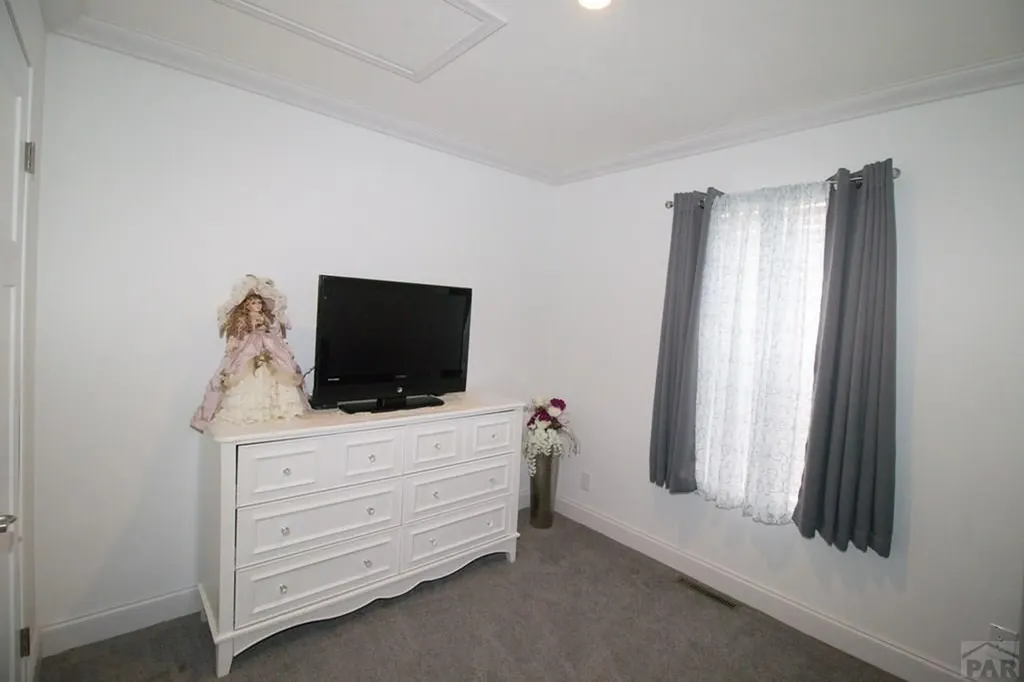 218 W Thurlow Avenue Cripple Creek CO 80813