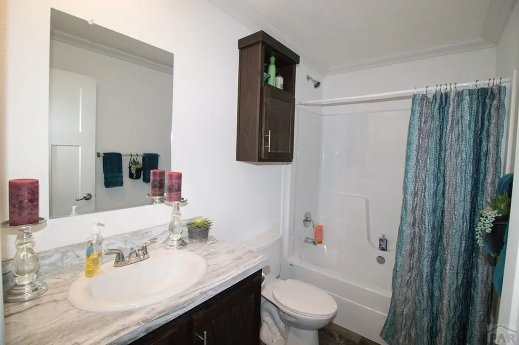 218 W Thurlow Avenue Cripple Creek CO 80813