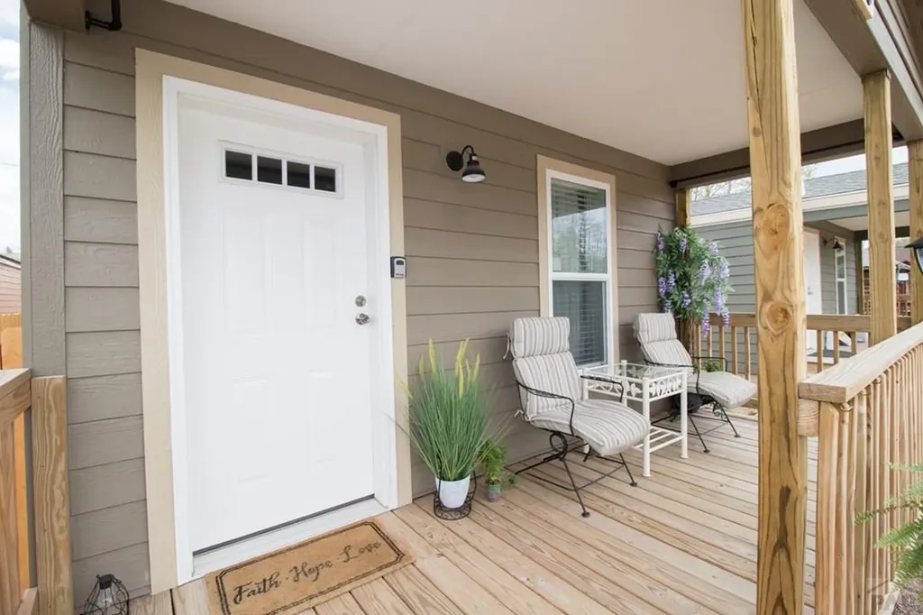 218 W Thurlow Avenue Cripple Creek CO 80813