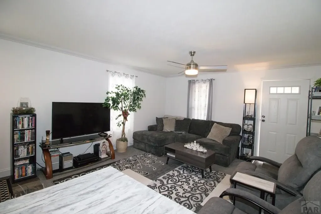 218 W Thurlow Avenue Cripple Creek CO 80813