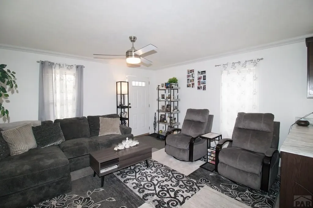 218 W Thurlow Avenue Cripple Creek CO 80813