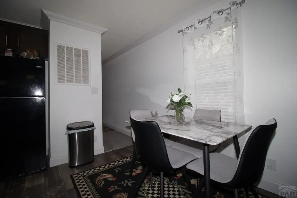 218 W Thurlow Avenue Cripple Creek CO 80813