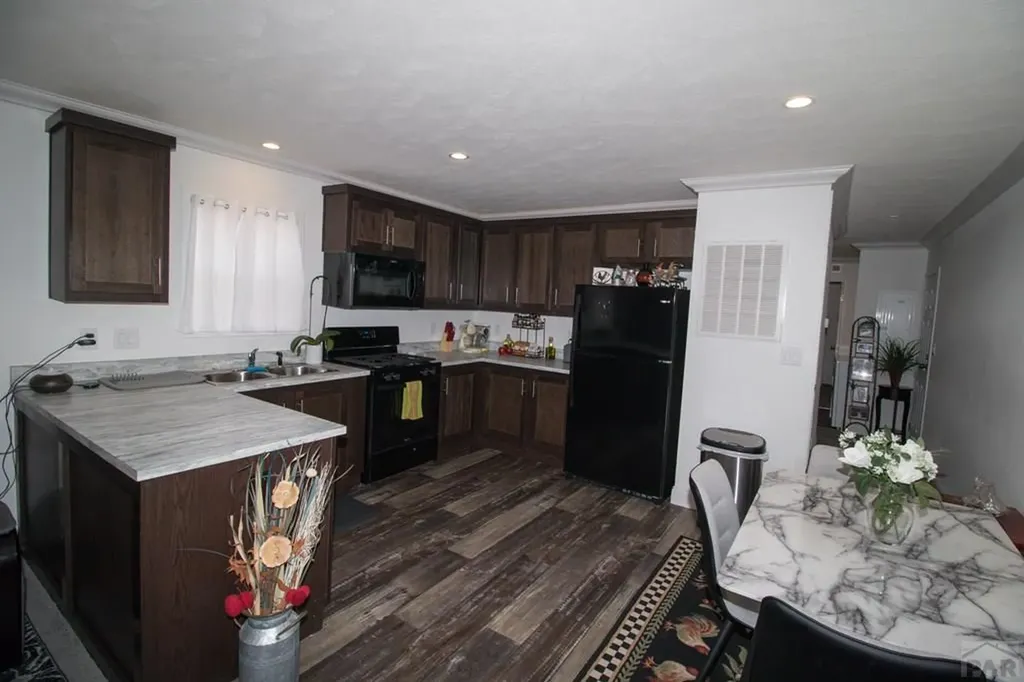 218 W Thurlow Avenue Cripple Creek CO 80813