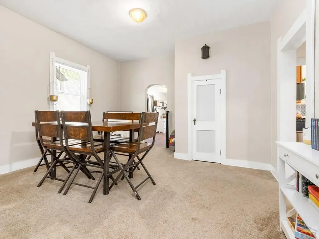 309 Quincy Street Pueblo CO 81004