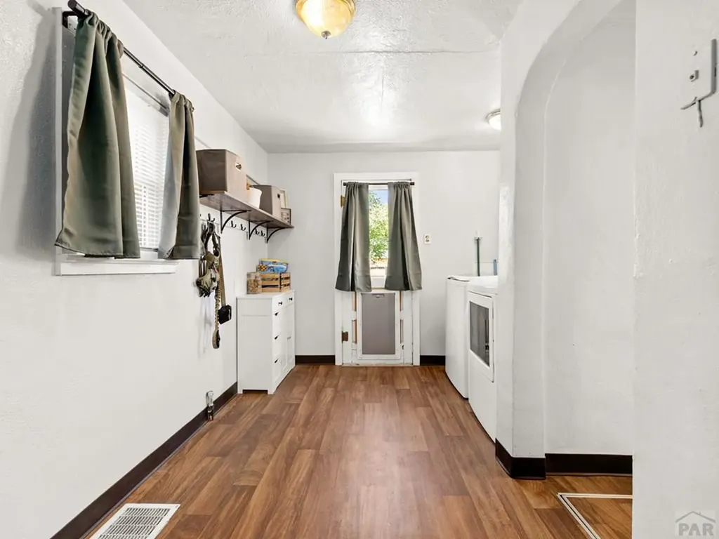 309 Quincy Street Pueblo CO 81004