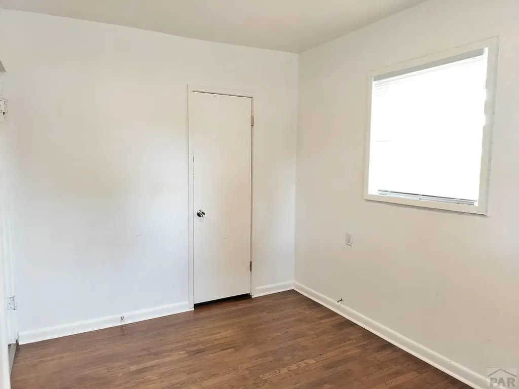 1143 25th Lane Pueblo CO 81006