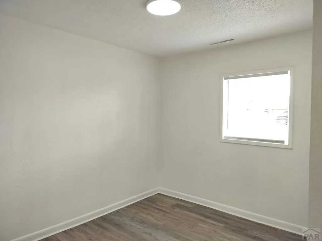 1143 25th Lane Pueblo CO 81006