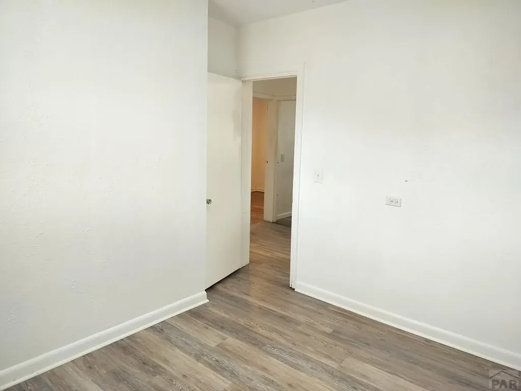 1143 25th Lane Pueblo CO 81006