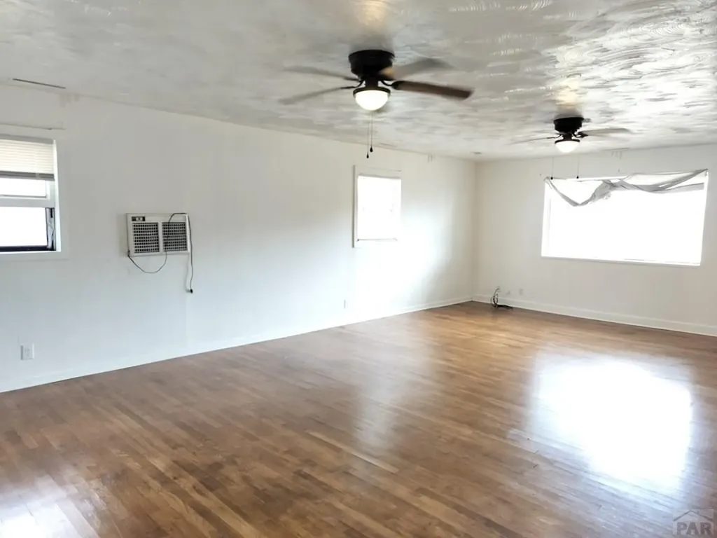 1143 25th Lane Pueblo CO 81006