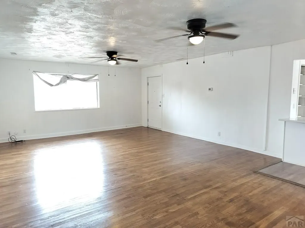 1143 25th Lane Pueblo CO 81006