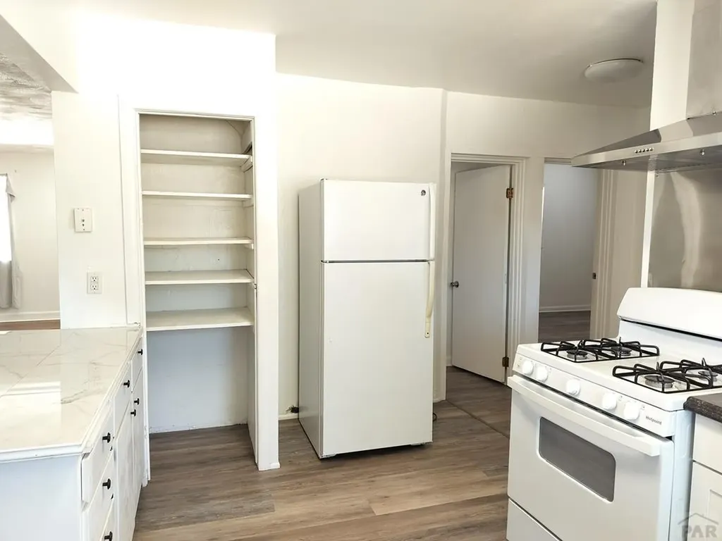 1143 25th Lane Pueblo CO 81006