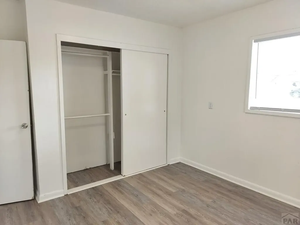 1143 25th Lane Pueblo CO 81006