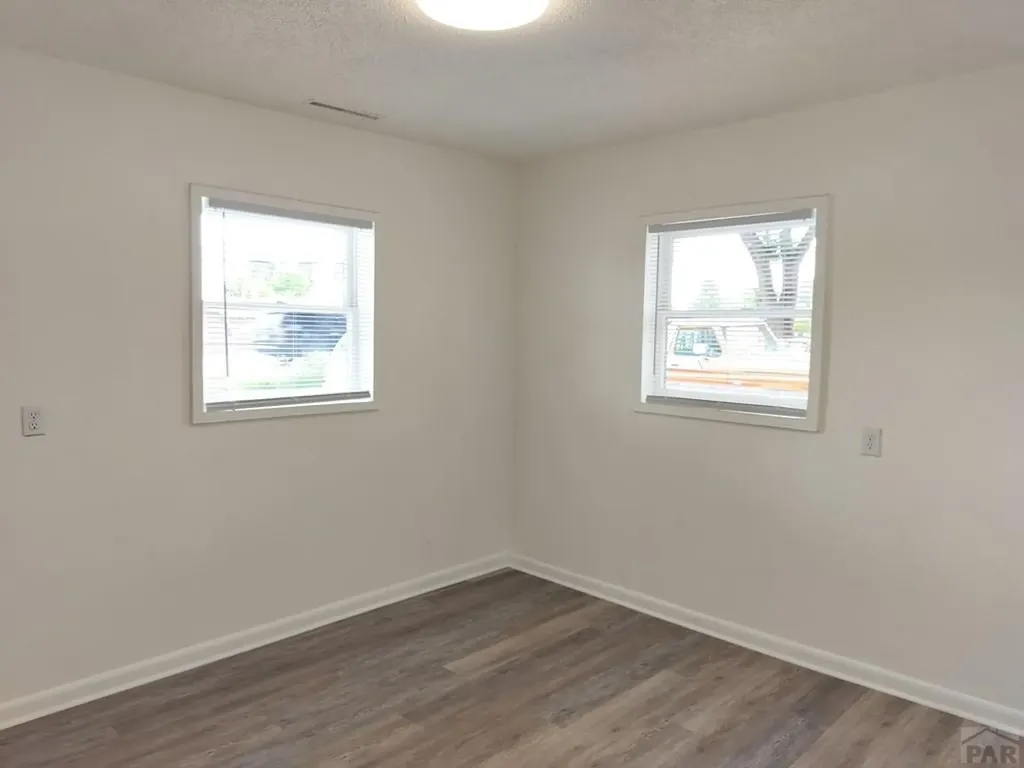 1143 25th Lane Pueblo CO 81006