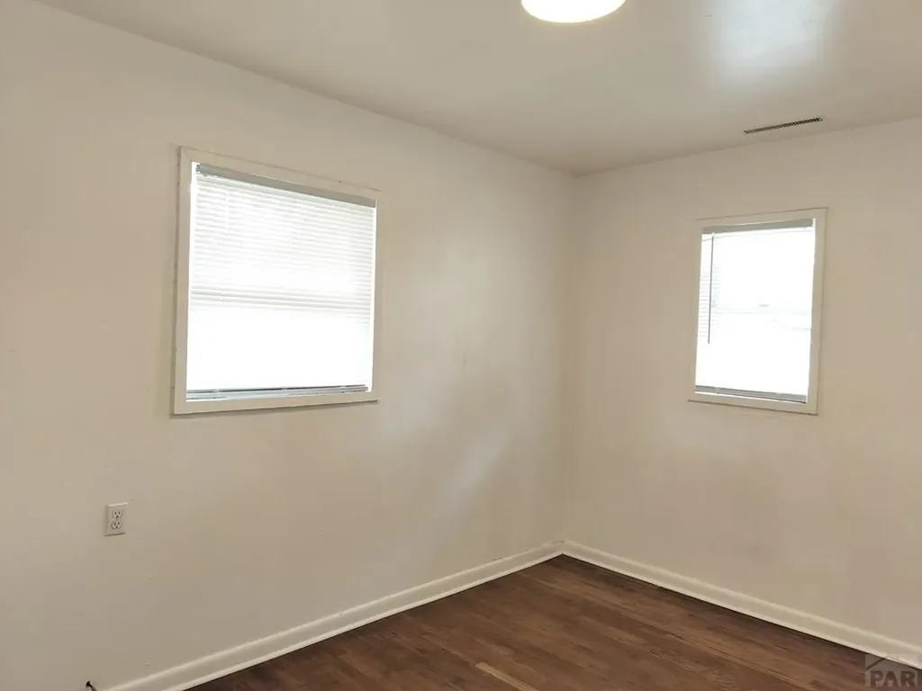 1143 25th Lane Pueblo CO 81006