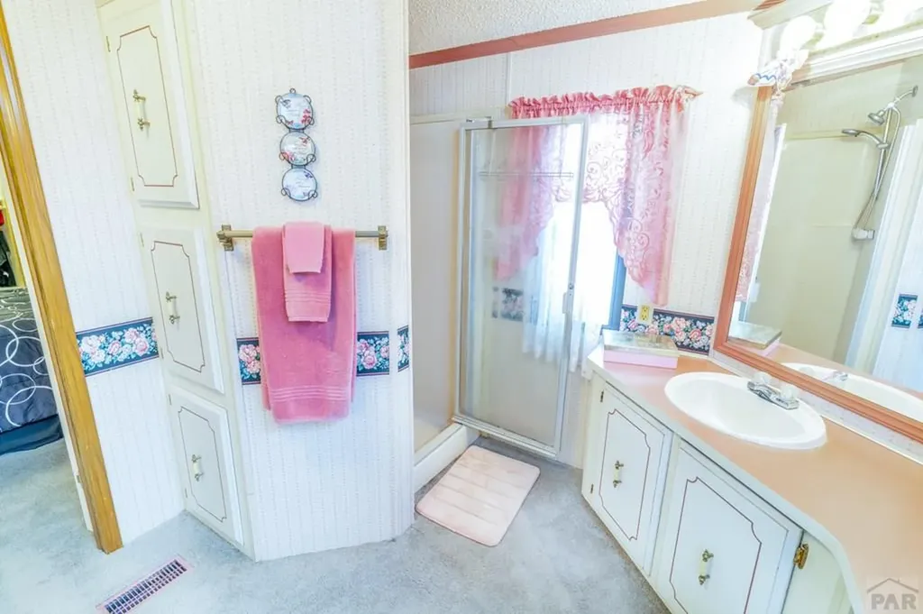 5000 E Red Creek Springs Road Pueblo CO 81005