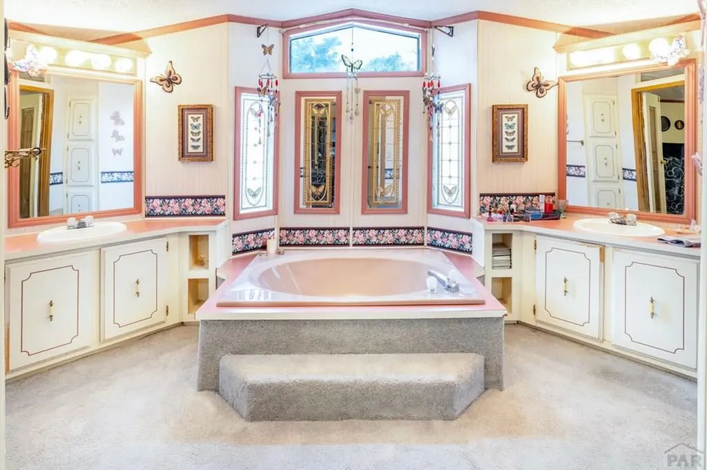 5000 E Red Creek Springs Road Pueblo CO 81005