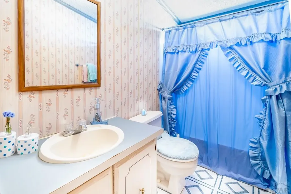 5000 E Red Creek Springs Road Pueblo CO 81005