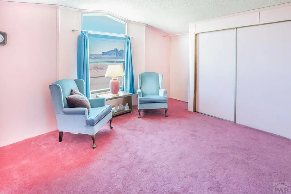 5000 E Red Creek Springs Road Pueblo CO 81005