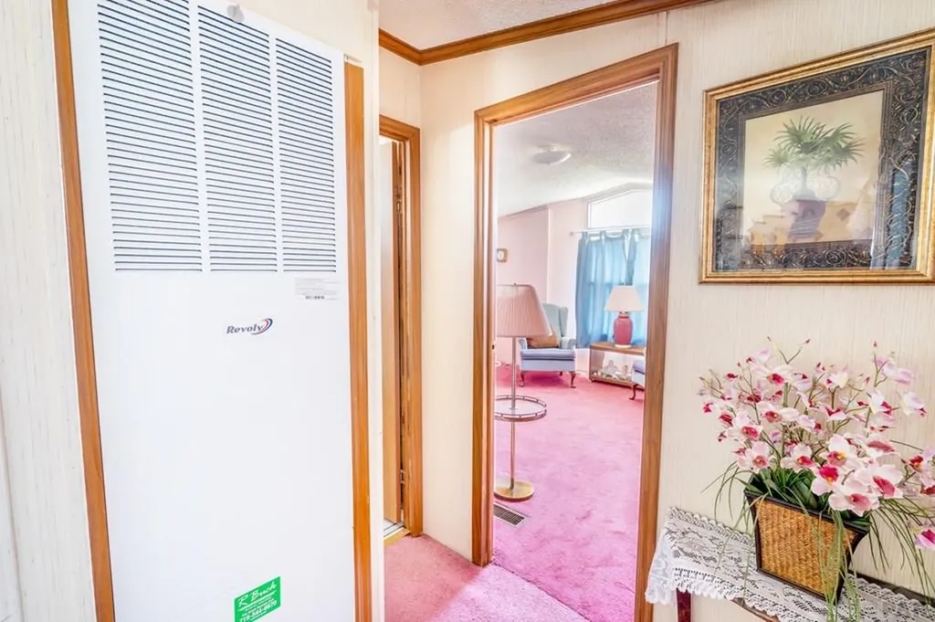 5000 E Red Creek Springs Road Pueblo CO 81005