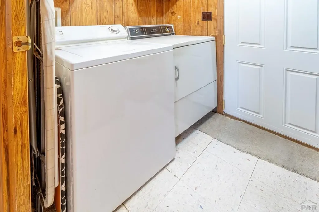 5000 E Red Creek Springs Road Pueblo CO 81005