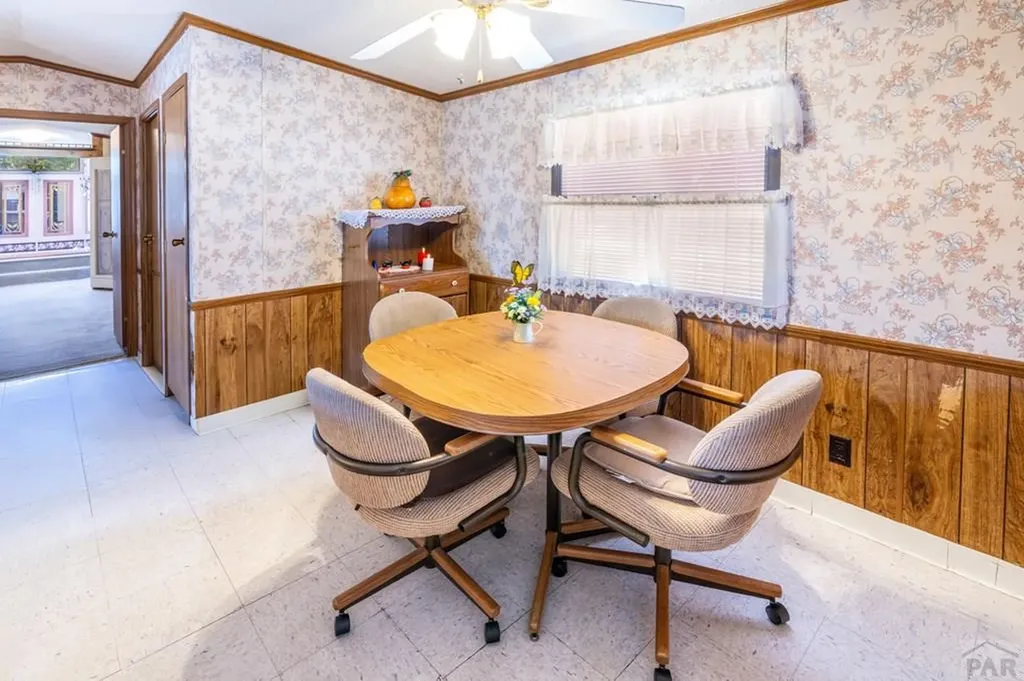 5000 E Red Creek Springs Road Pueblo CO 81005