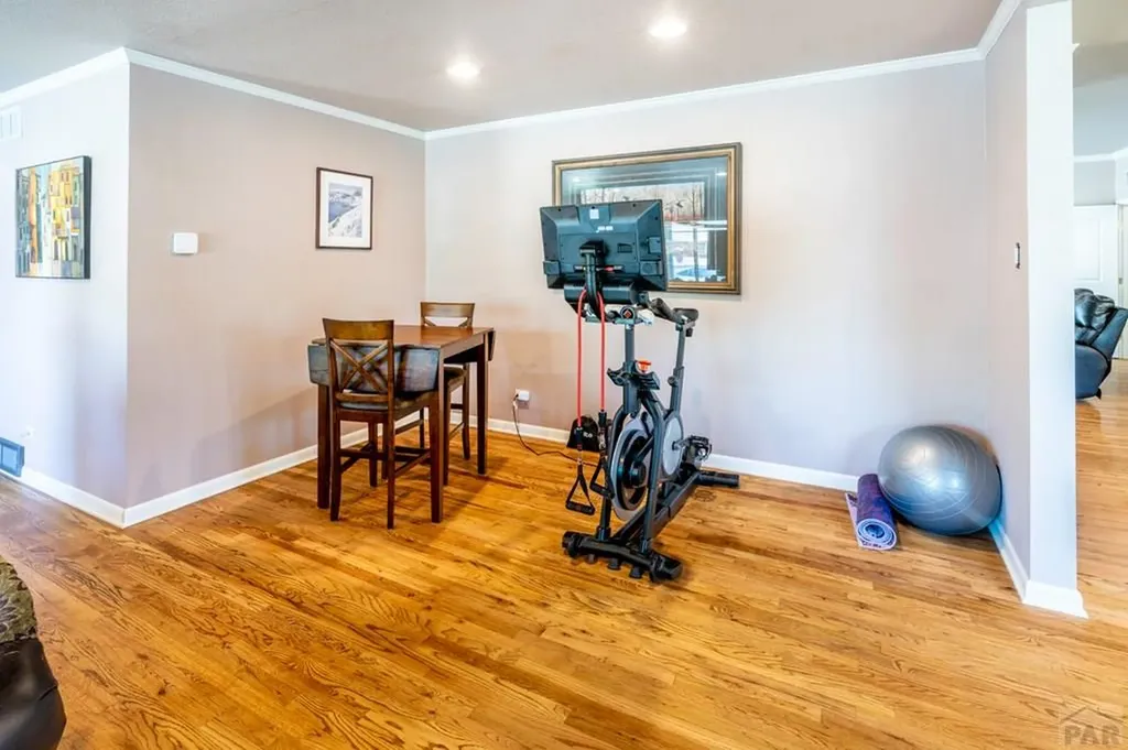 506 Linda Vista Avenue Pueblo CO 81005