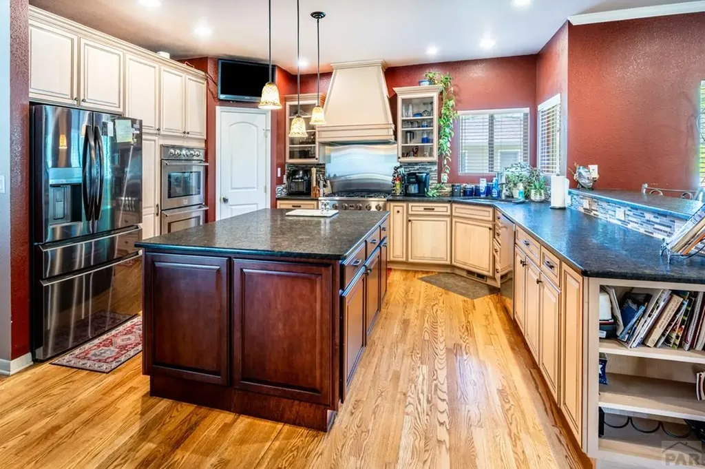 506 Linda Vista Avenue Pueblo CO 81005