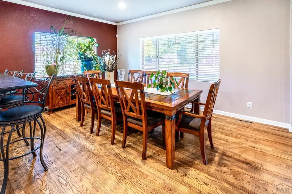 506 Linda Vista Avenue Pueblo CO 81005