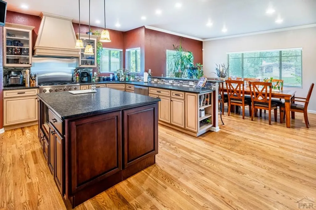 506 Linda Vista Avenue Pueblo CO 81005