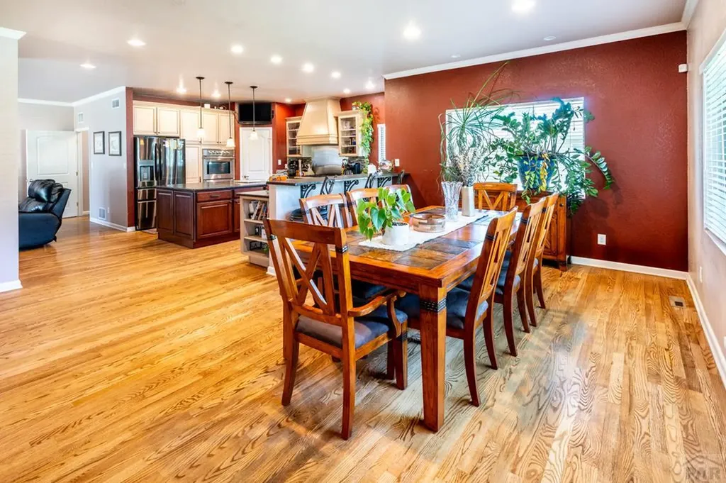 506 Linda Vista Avenue Pueblo CO 81005