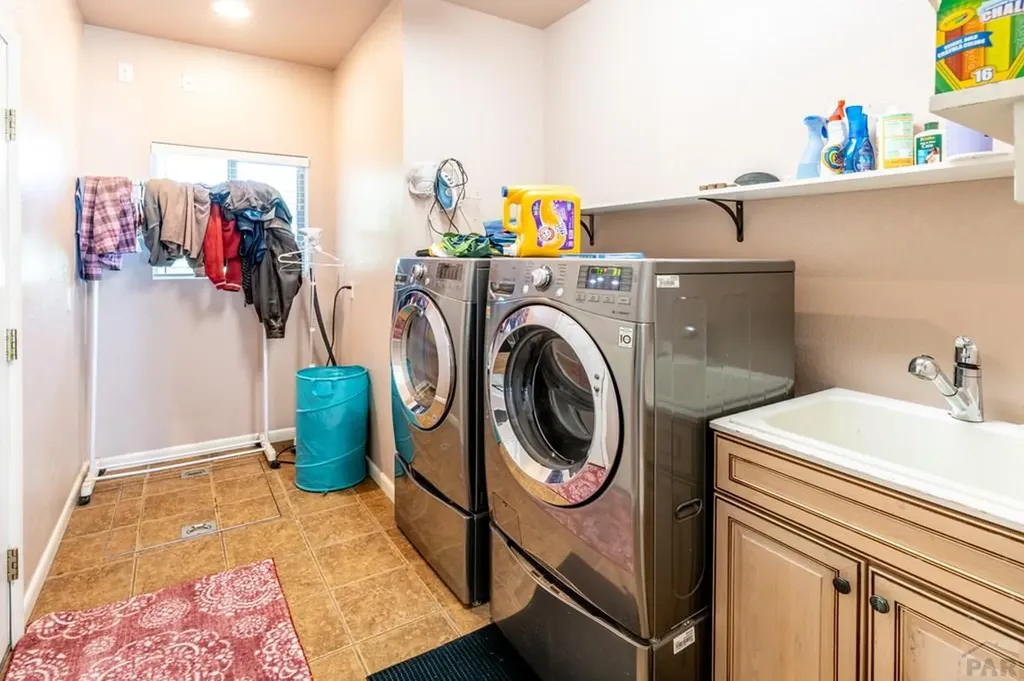 506 Linda Vista Avenue Pueblo CO 81005