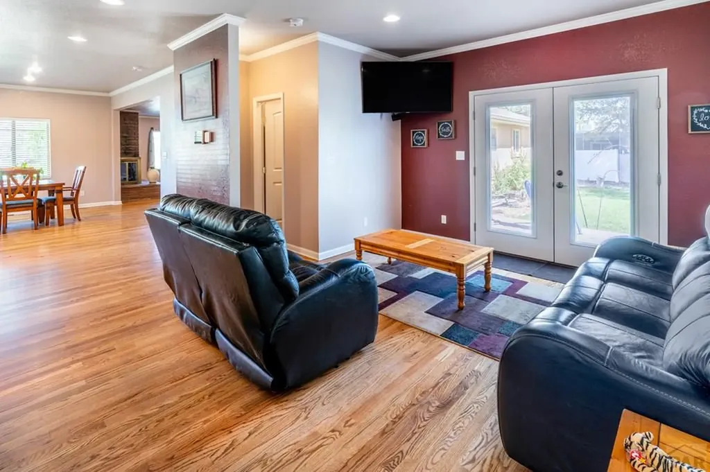 506 Linda Vista Avenue Pueblo CO 81005