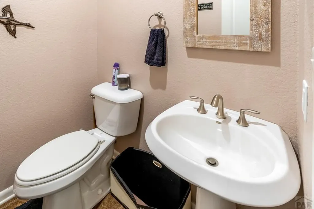 506 Linda Vista Avenue Pueblo CO 81005