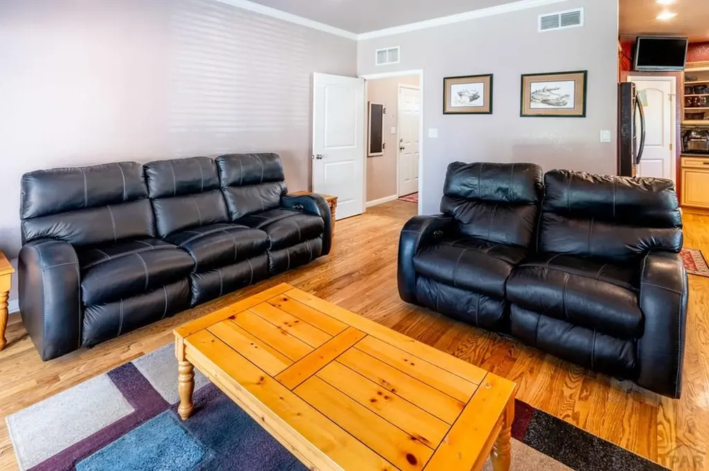 506 Linda Vista Avenue Pueblo CO 81005