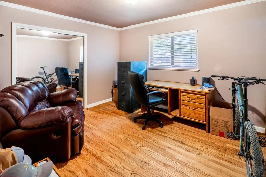 506 Linda Vista Avenue Pueblo CO 81005