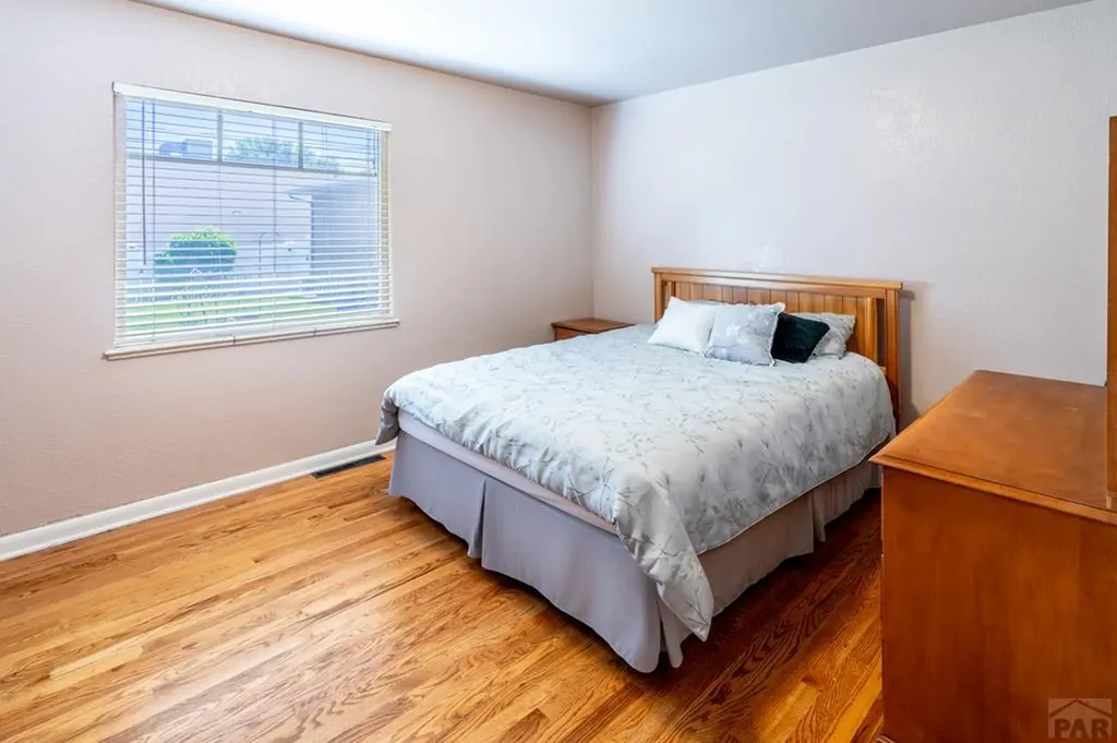 506 Linda Vista Avenue Pueblo CO 81005