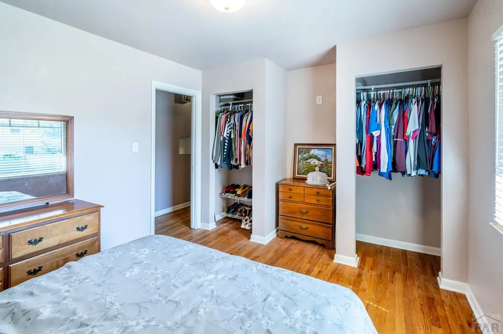 506 Linda Vista Avenue Pueblo CO 81005