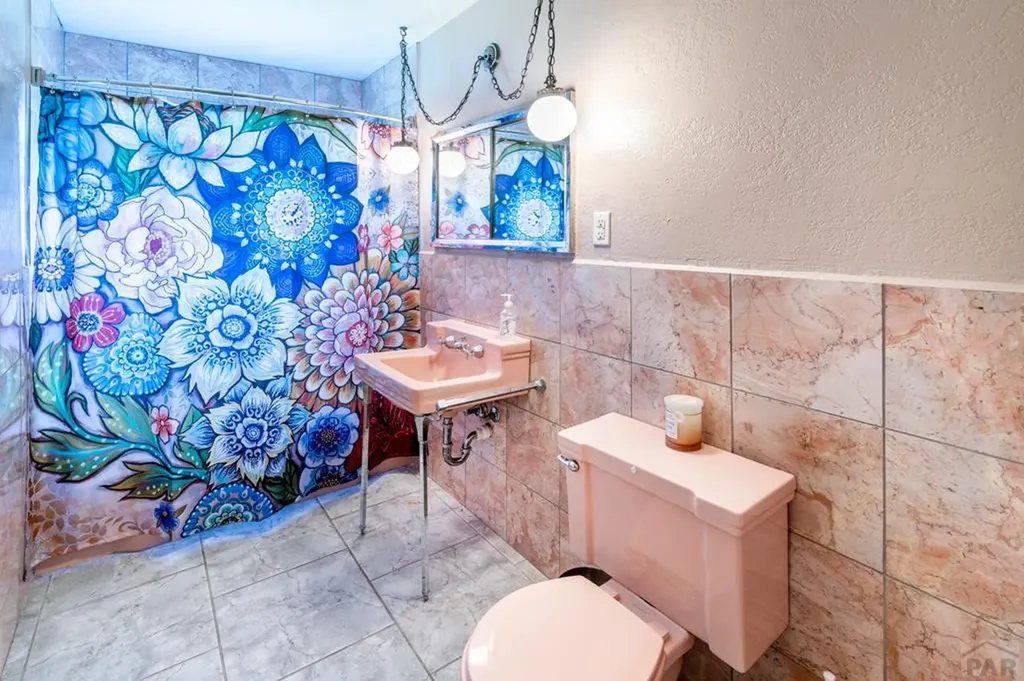 506 Linda Vista Avenue Pueblo CO 81005